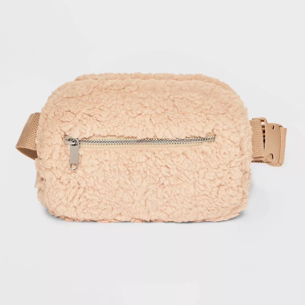 Fanny Pack - Wild Fable™ Beige | Target