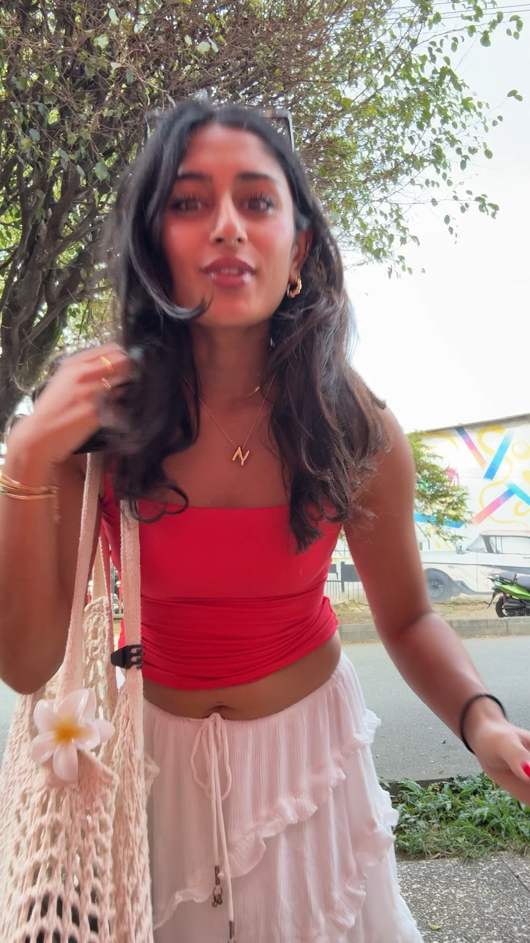 #LTKSeasonal #LTKTravel #LTKStyleTip