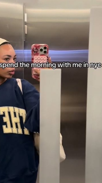 halley’s gonna be buying me a birkin soon 

#LTKActive #LTKStyleTip