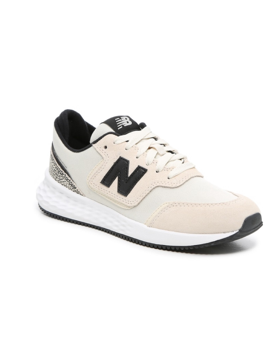 All my favorite shoes on sale! Just use code: SOFRESH 

#shoes #sale #newbalance #adidas #workwear #fallsale 

#LTKSale #LTKsalealert #LTKshoecrush