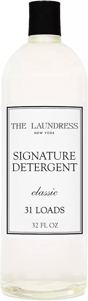 4.1 out of 5 stars | Amazon (US)