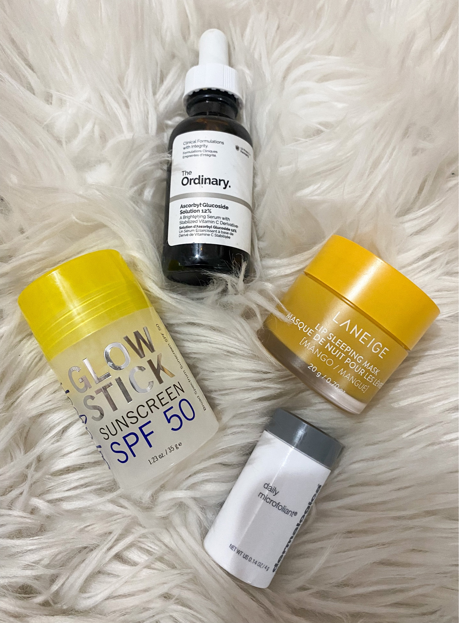 From today’s best of Sephora skincare under $25 reel!

#LTKsalealert #LTKbeauty #LTKunder50
