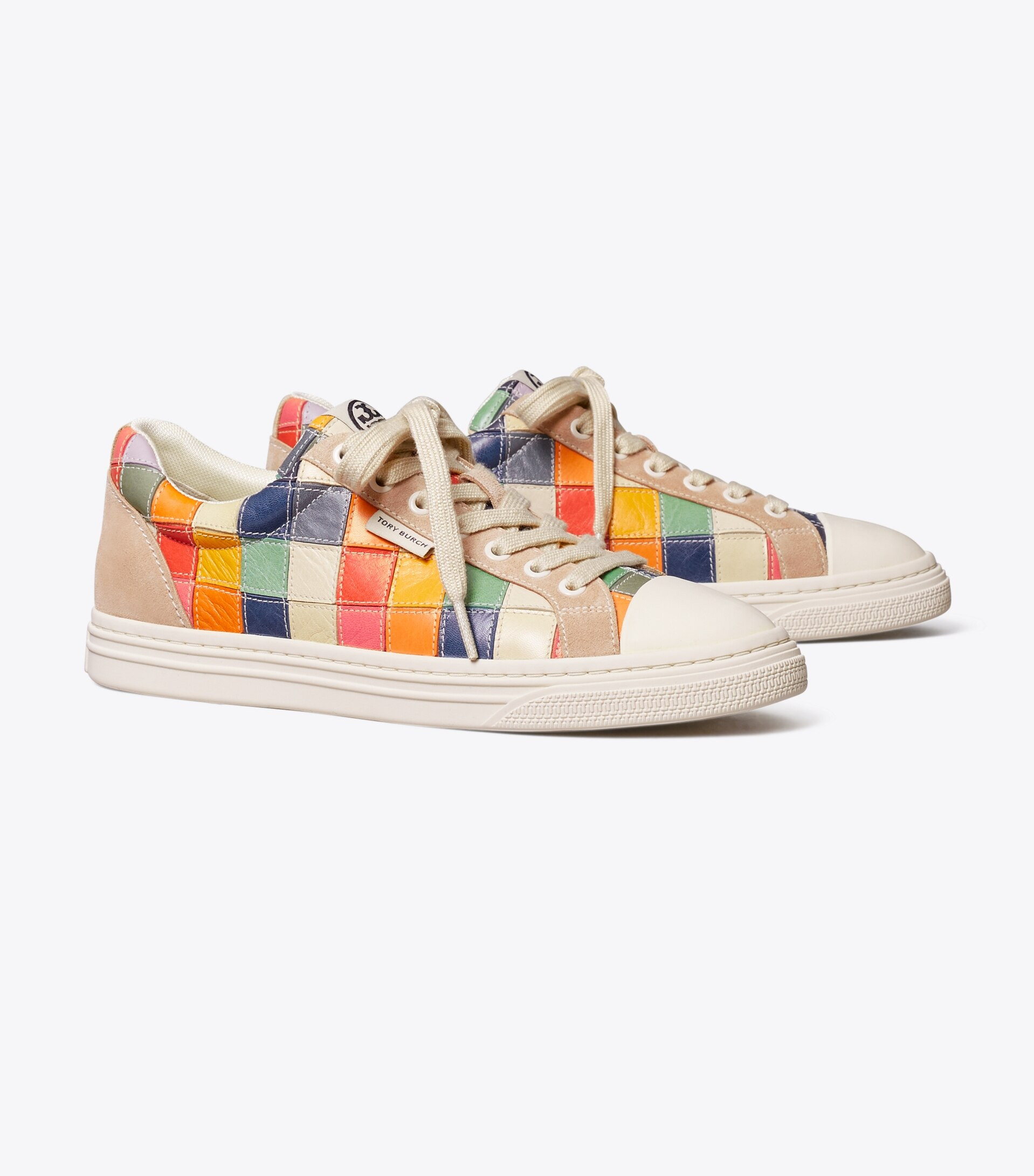 $278 | Tory Burch (US)