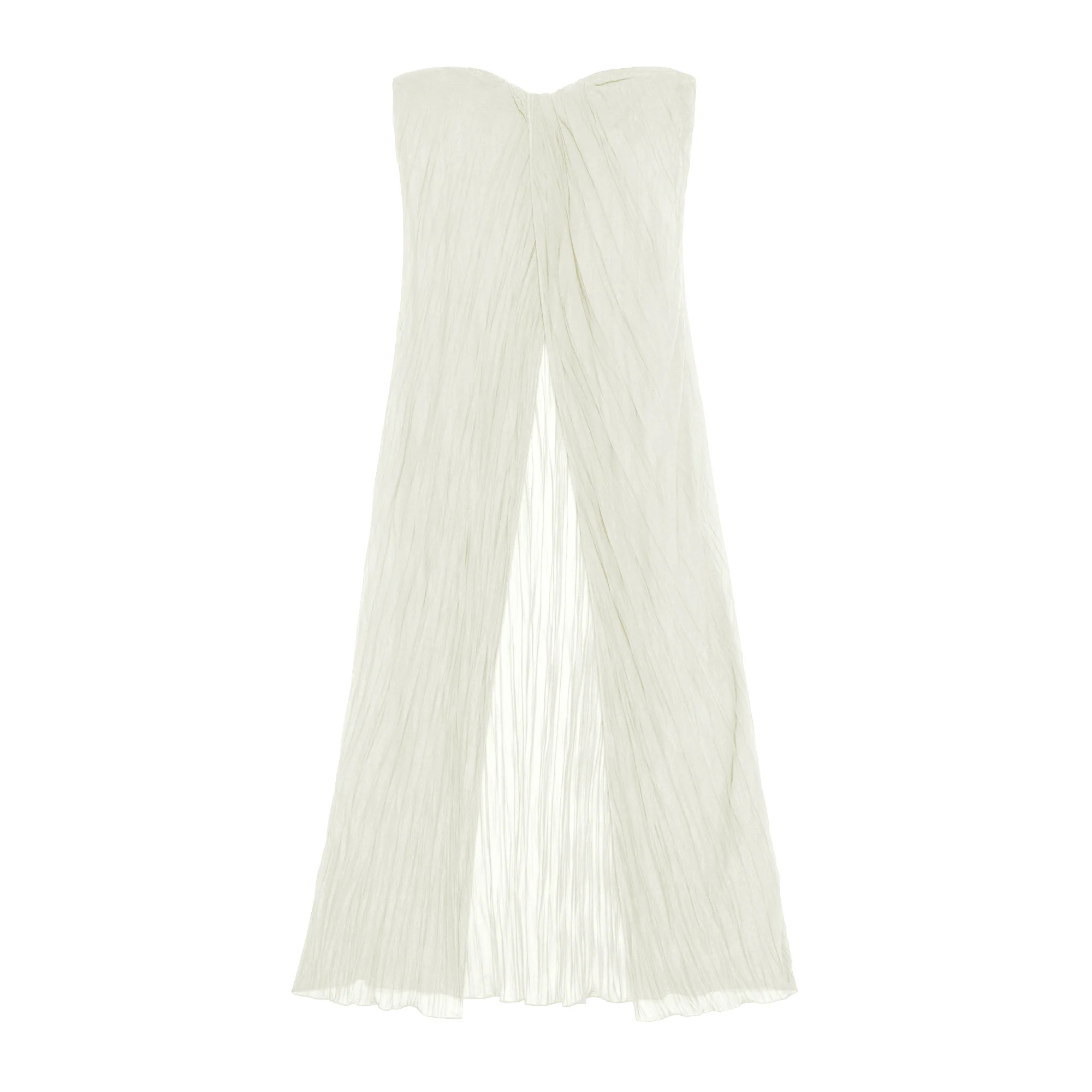 Amira Dress | Jade Swim