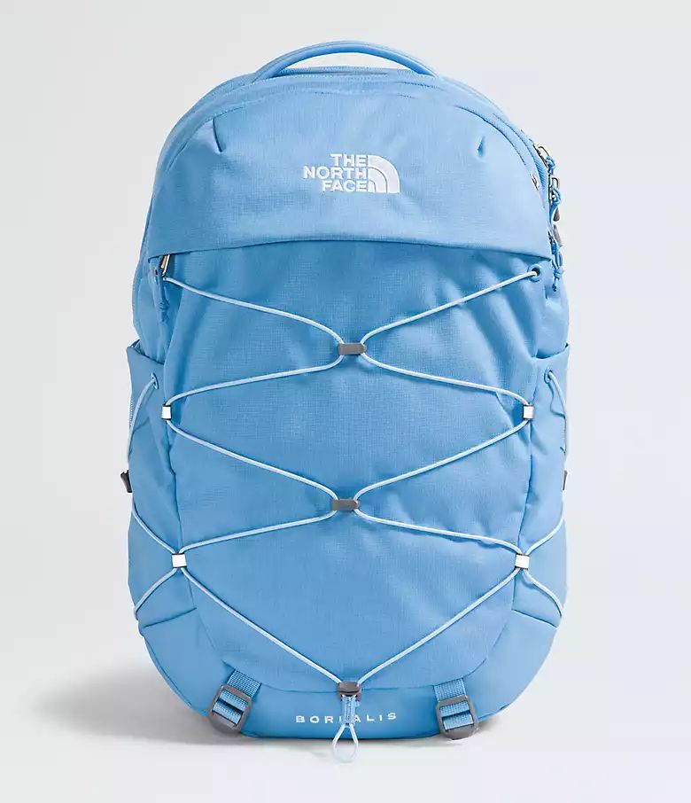 Women’s Borealis Backpack | The North Face (US)