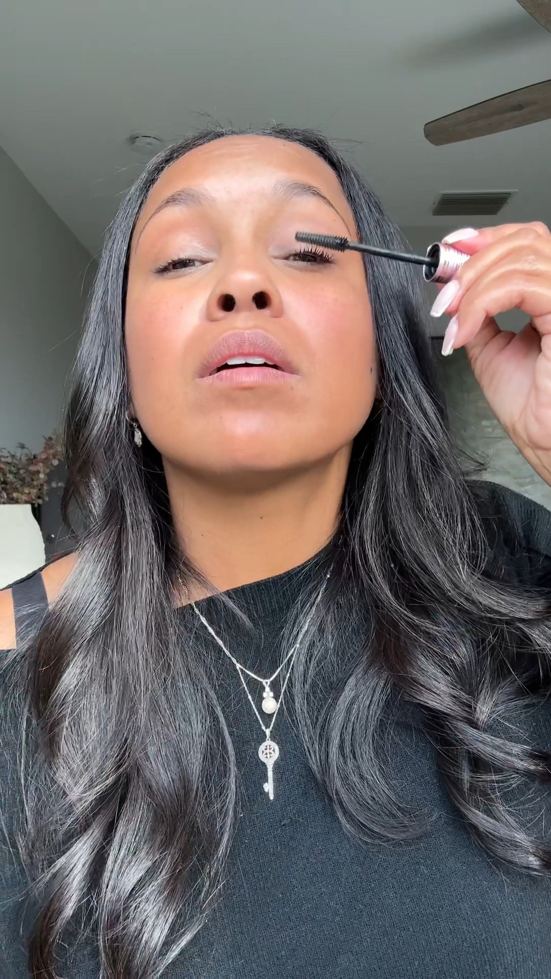 SkinPrep & Soft Glam✨♥️

#LTKOver40 #LTKBeauty #LTKFindsUnder50