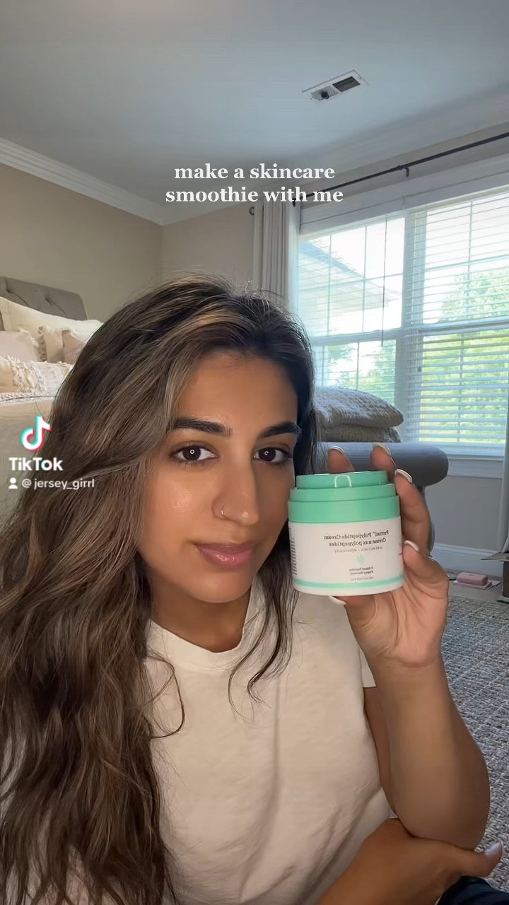 #LTKGiftGuide #LTKbeauty