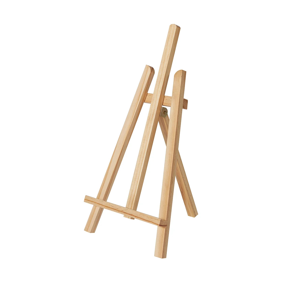 Easel - Anko | Target AU