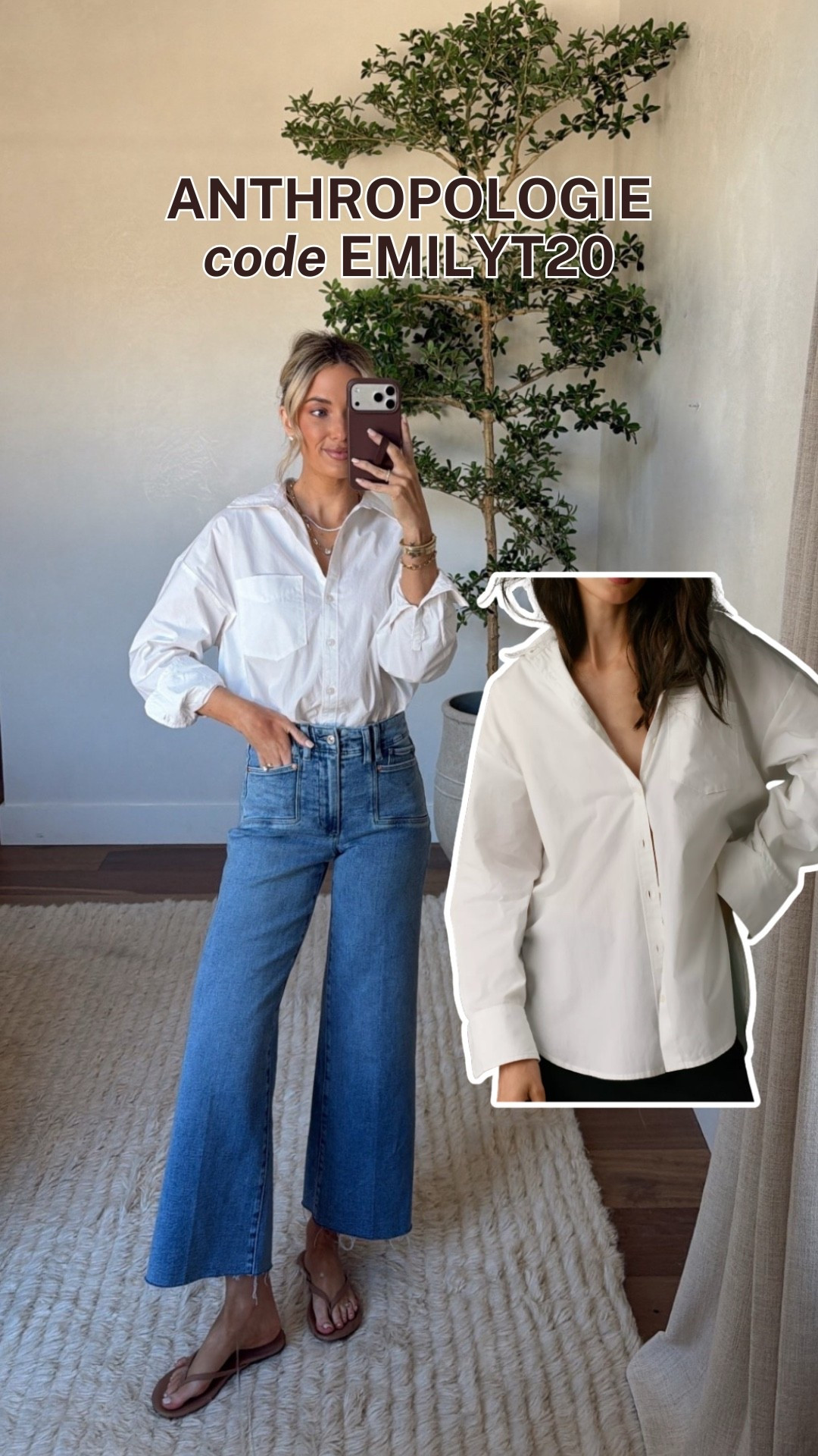 #LTKSpringSale #LTKdayinmylife #LTKootd