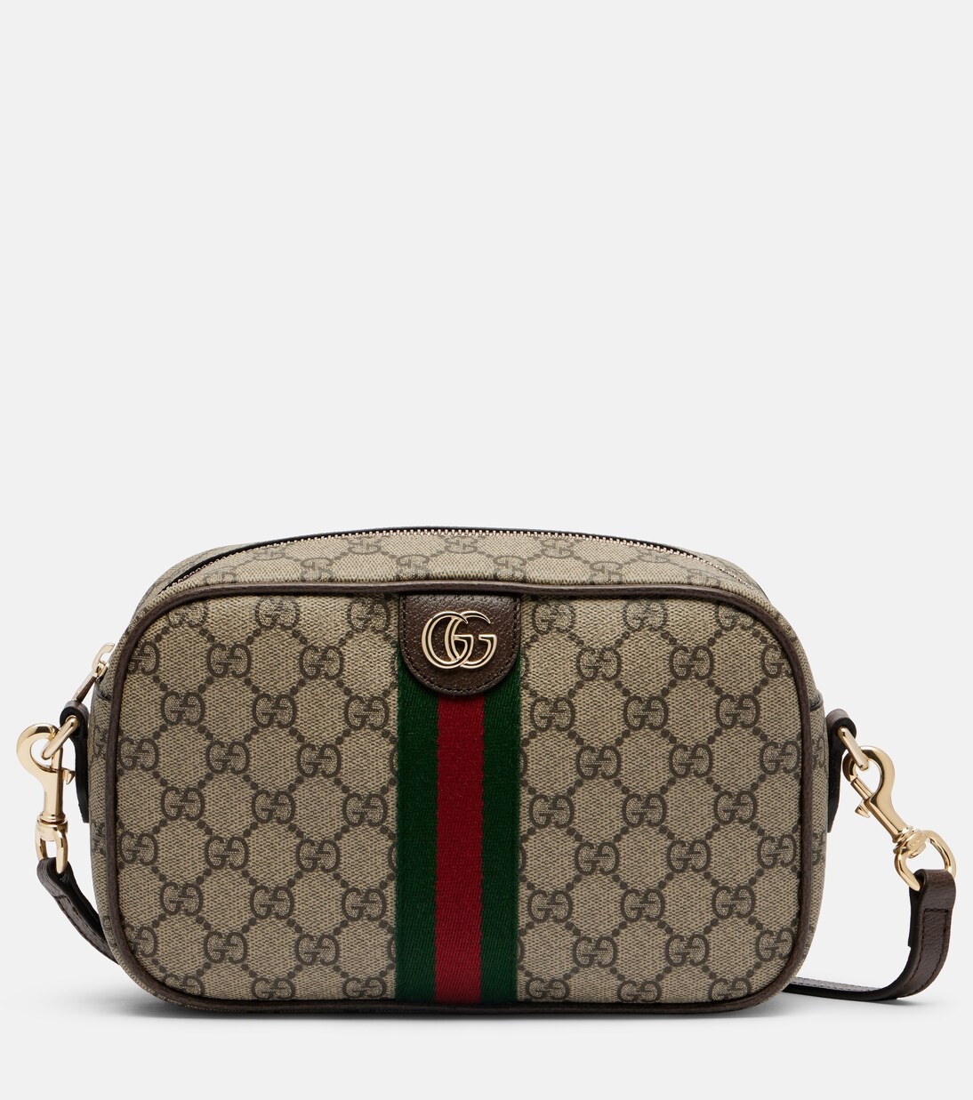 Gucci | Mytheresa (UK)