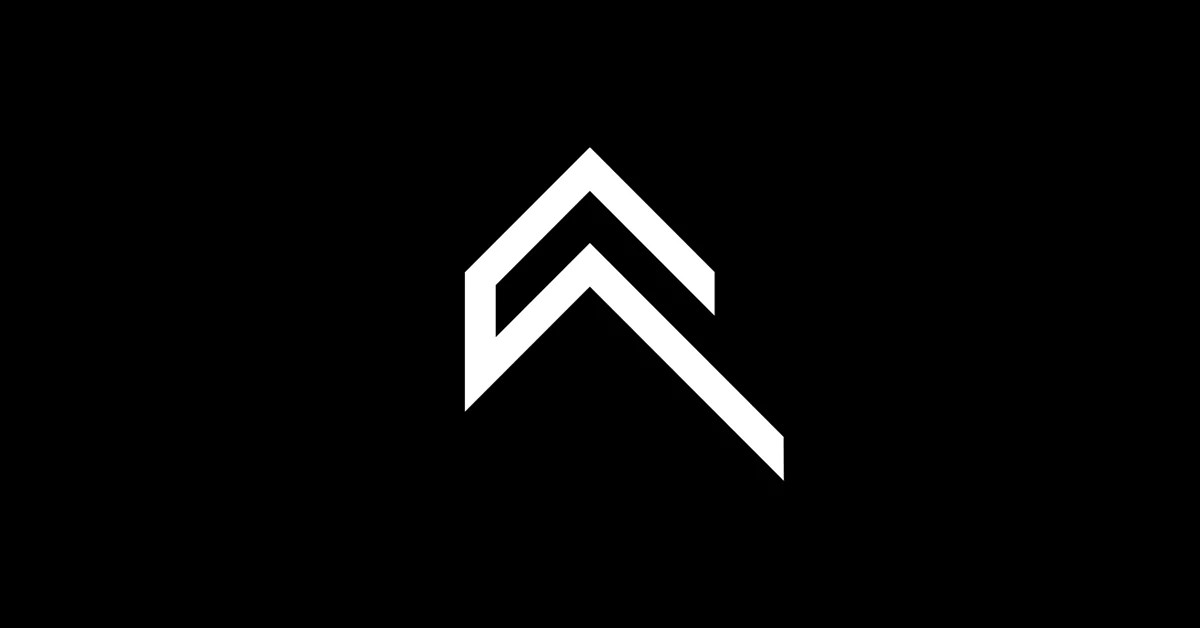 UnifiedMove™ Micro Bralette with Reflective Logo | Oner Active (UK / US)