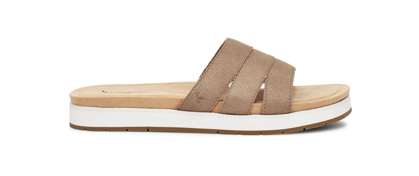 Women's


Maerin | Koolaburra