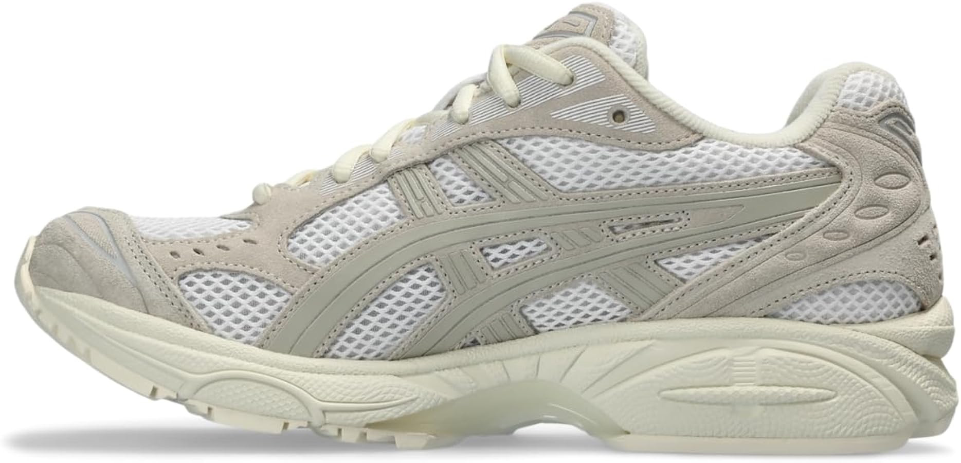ASICS Women's GEL-KAYANO 14 Sportstyle Shoes | Amazon (US)