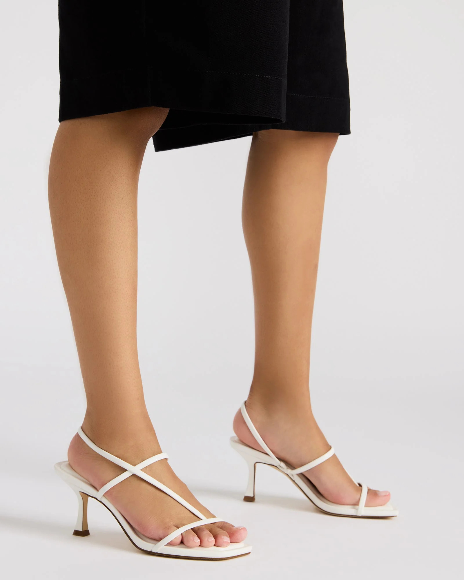 Locke White | Steve Madden (US)