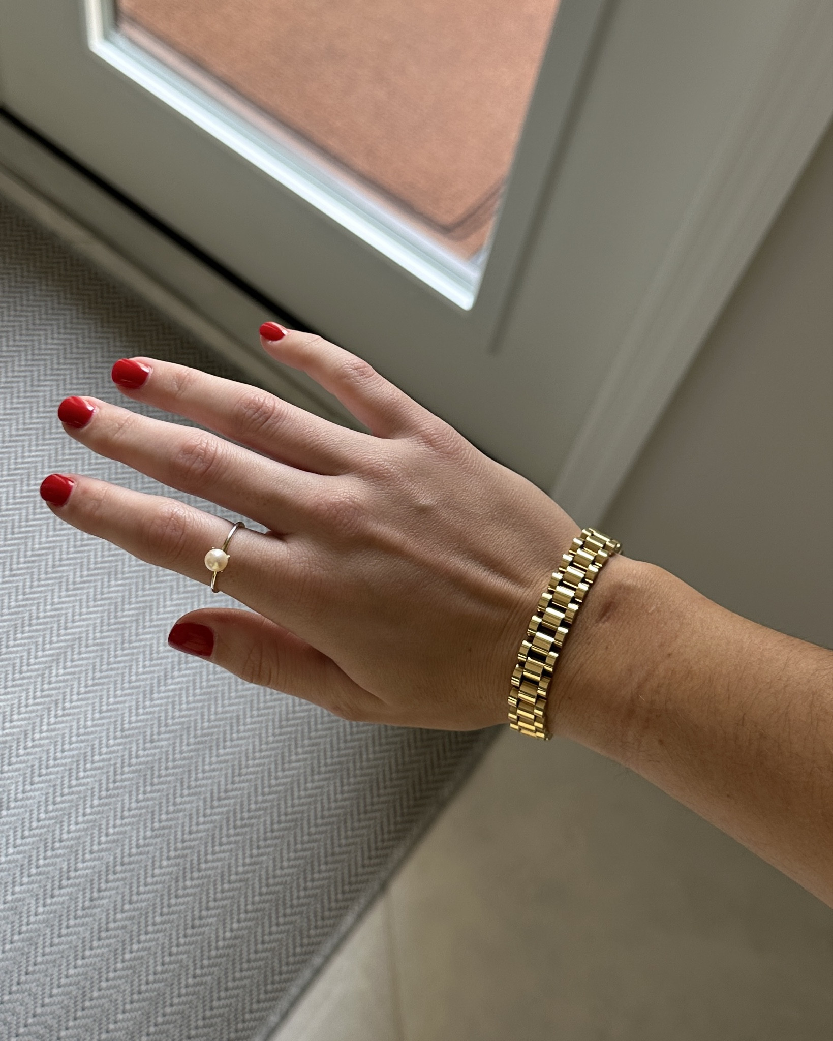 @analuisa #analuisapartner 