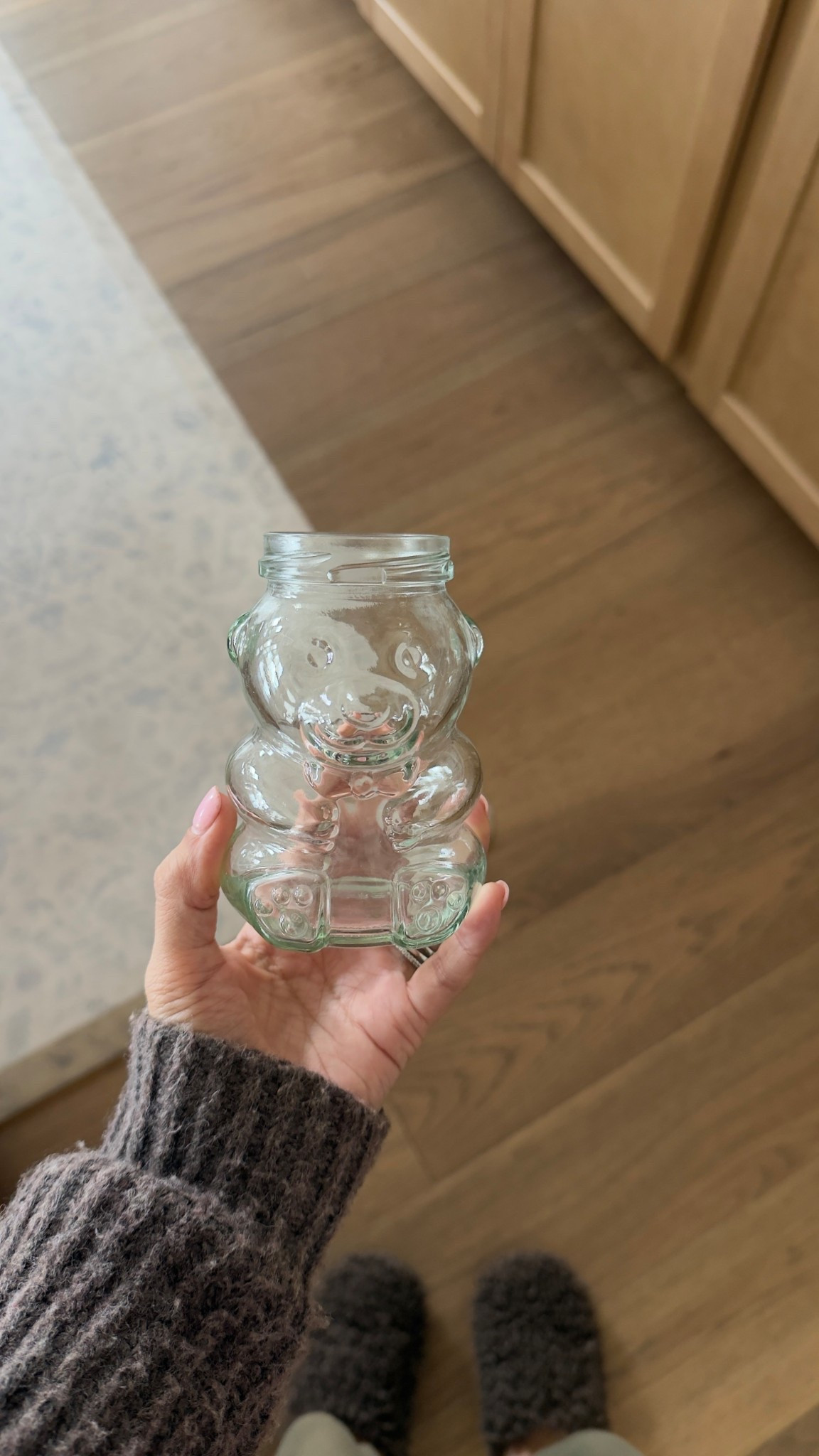 🧸 glasses. pack of 3 for $17

#LTKHome #LTKU