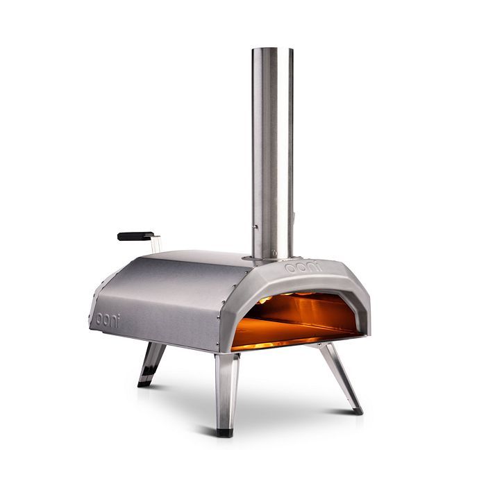 Ooni Karu 12 Multi-Fuel Pizza Oven | Bloomingdale's (US)