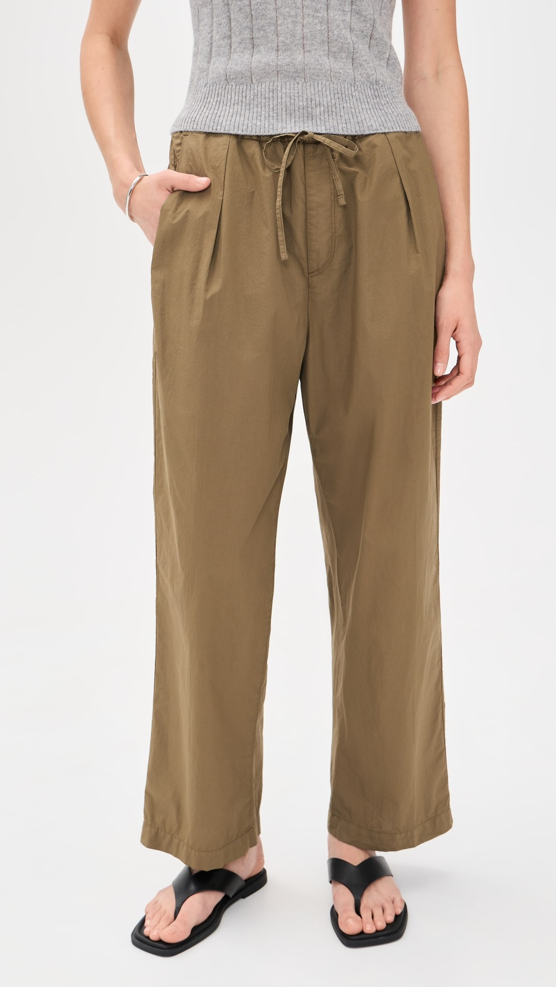 Closed | Shopbop