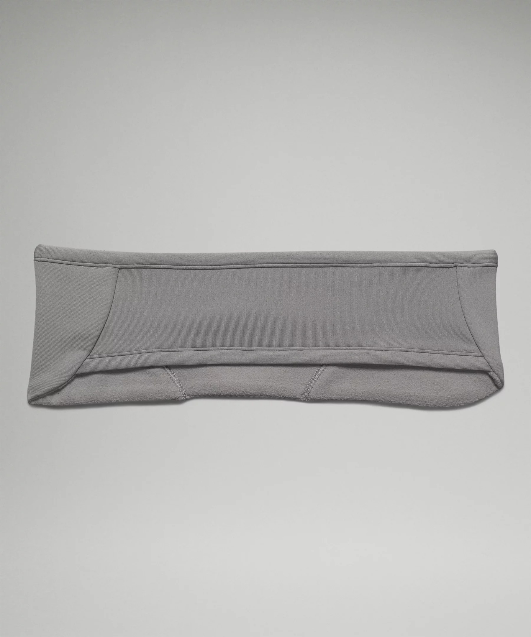 Women's Run for It All Ear Warmer | Lululemon (US)