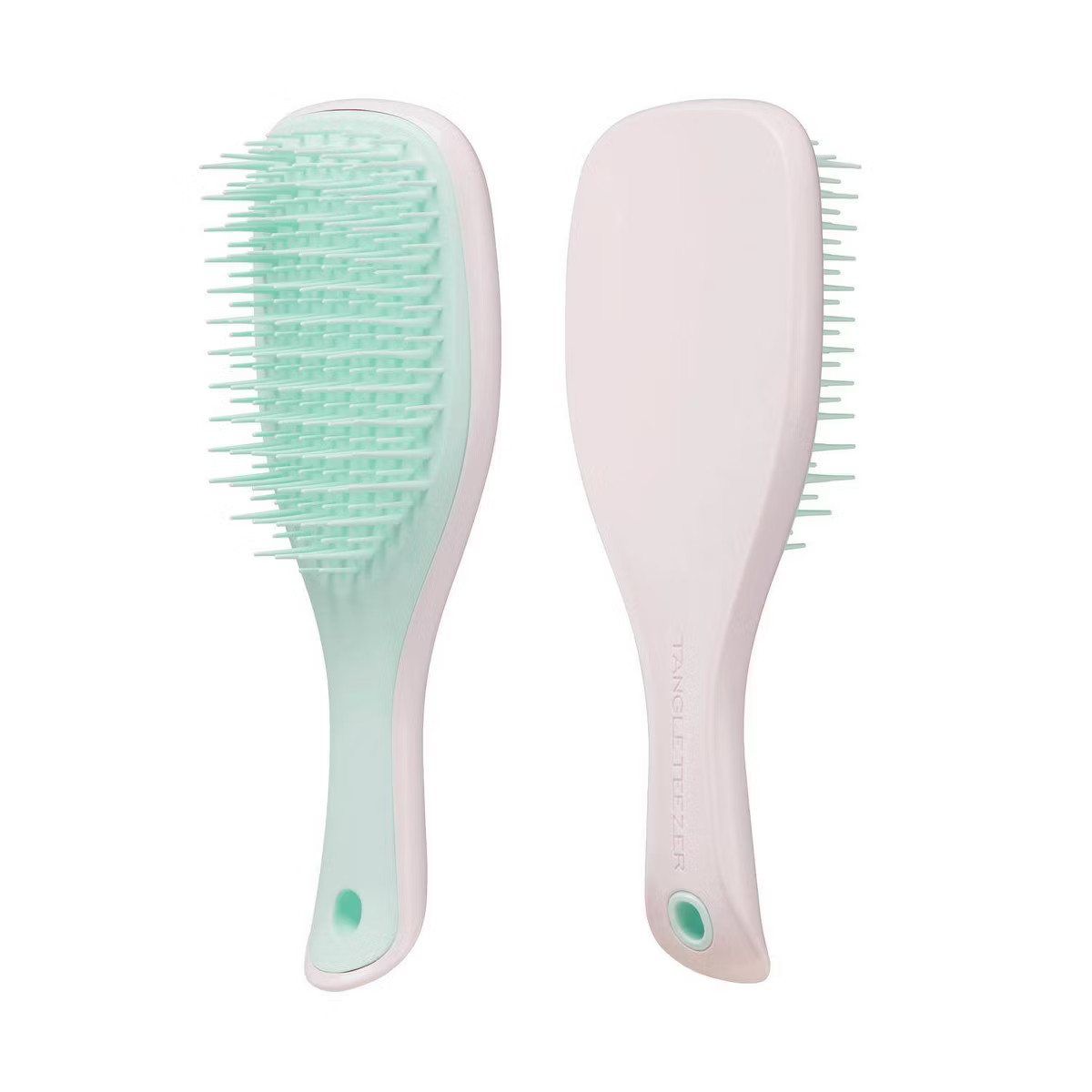 Tangle Teezer Mini Ultimate Detangler Hair Brush | Target