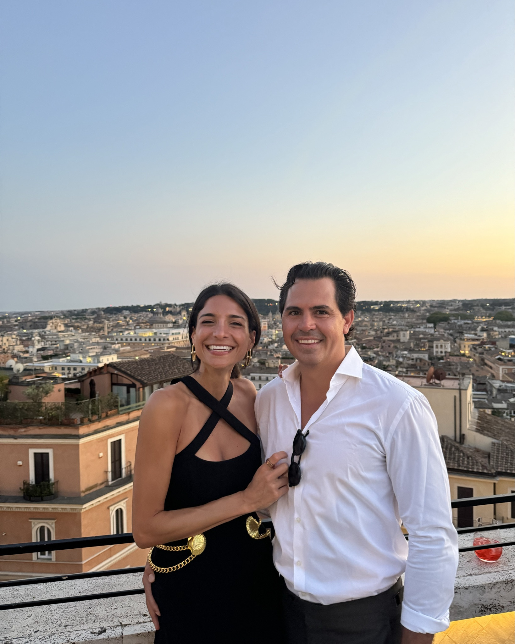 The ultimate LBD 

Wearing a size 6

#LTKstyletip #LTKaustralia