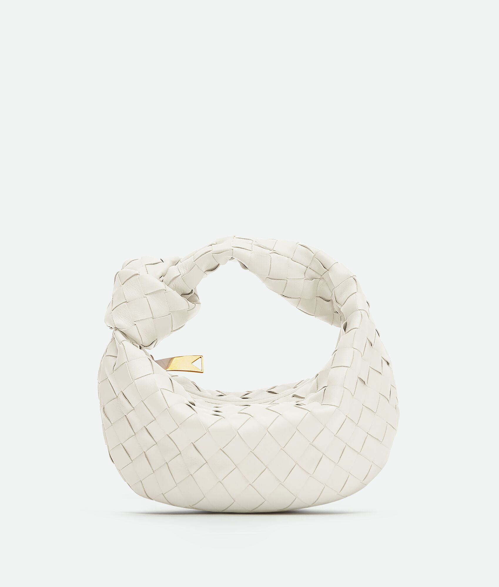 Mini Jodie | Bottega Veneta