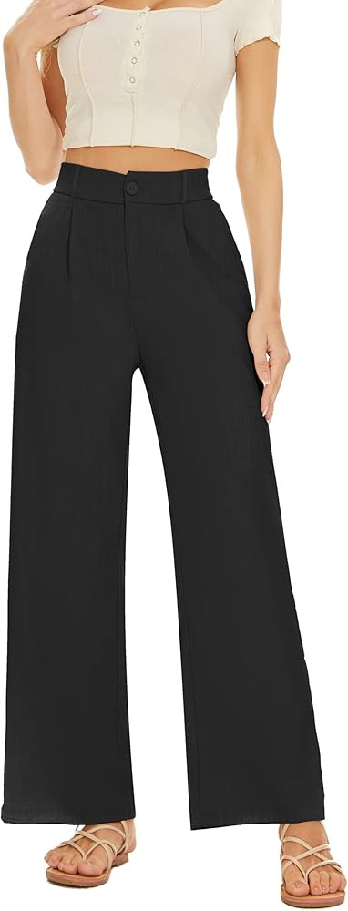 Visit the KICZOY Store | Amazon (US)