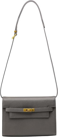 C.Paravano Tote Bag for Women | Shoulder Bag | Handbags for Women |Crossbody Handbags | Bags for ... | Amazon (US)