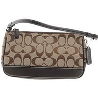 Coach Purse: Brown Clothing | ThredUp (US)