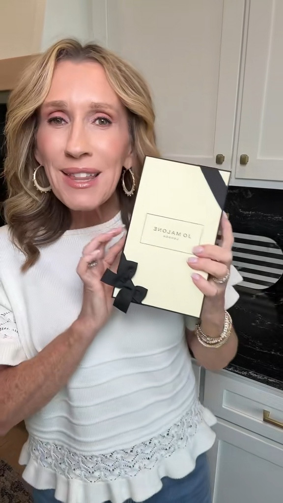 One of my favorite bougee things that is worth the money is the Jo Malone diffuser ✨ I love to have these in our home and they make amazing gifts too! 

#LTKHome #LTKMothersDay #LTKOver40