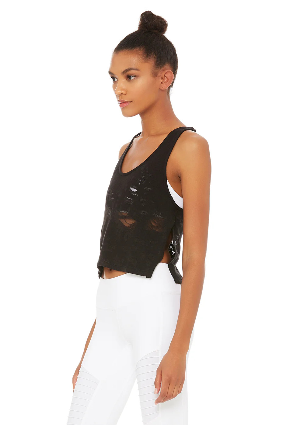 Step Tank 2 | Alo Yoga (US)