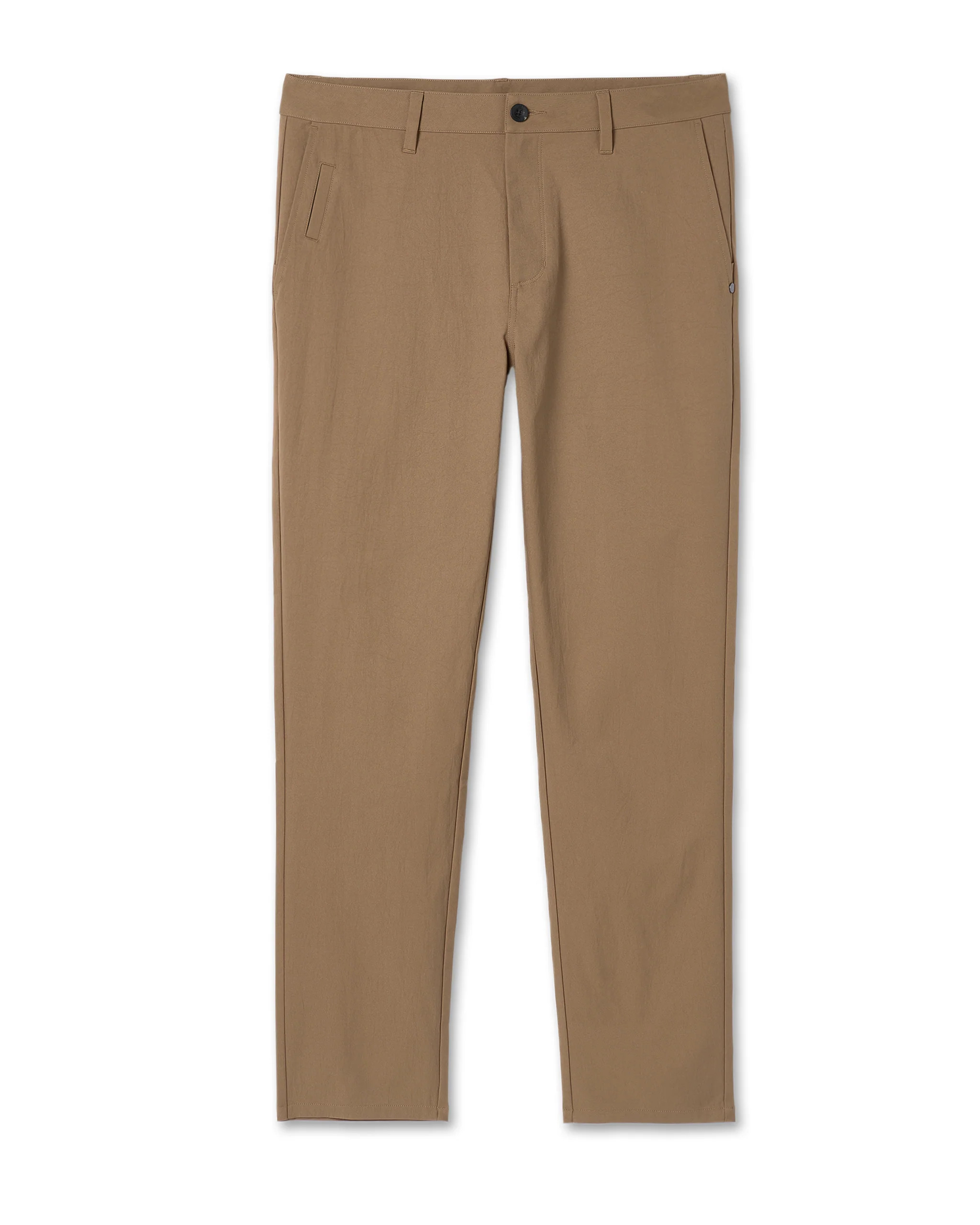 Cascade Tech Chino Pant | Vuori Clothing (US & Canada)
