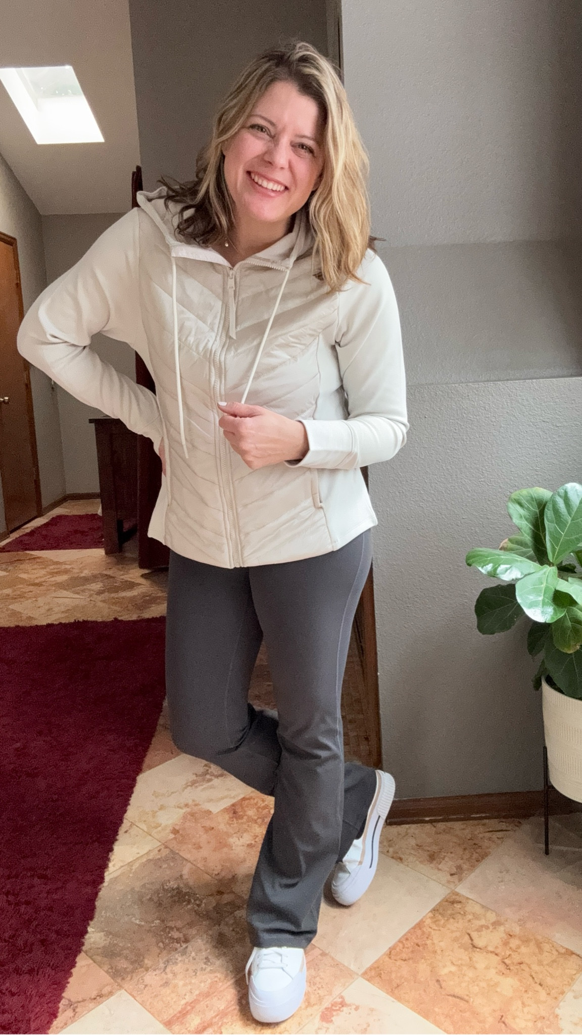 Walmart Fashion
Althleisure
Activewear

#LTKHoliday #LTKSeasonal #LTKActive