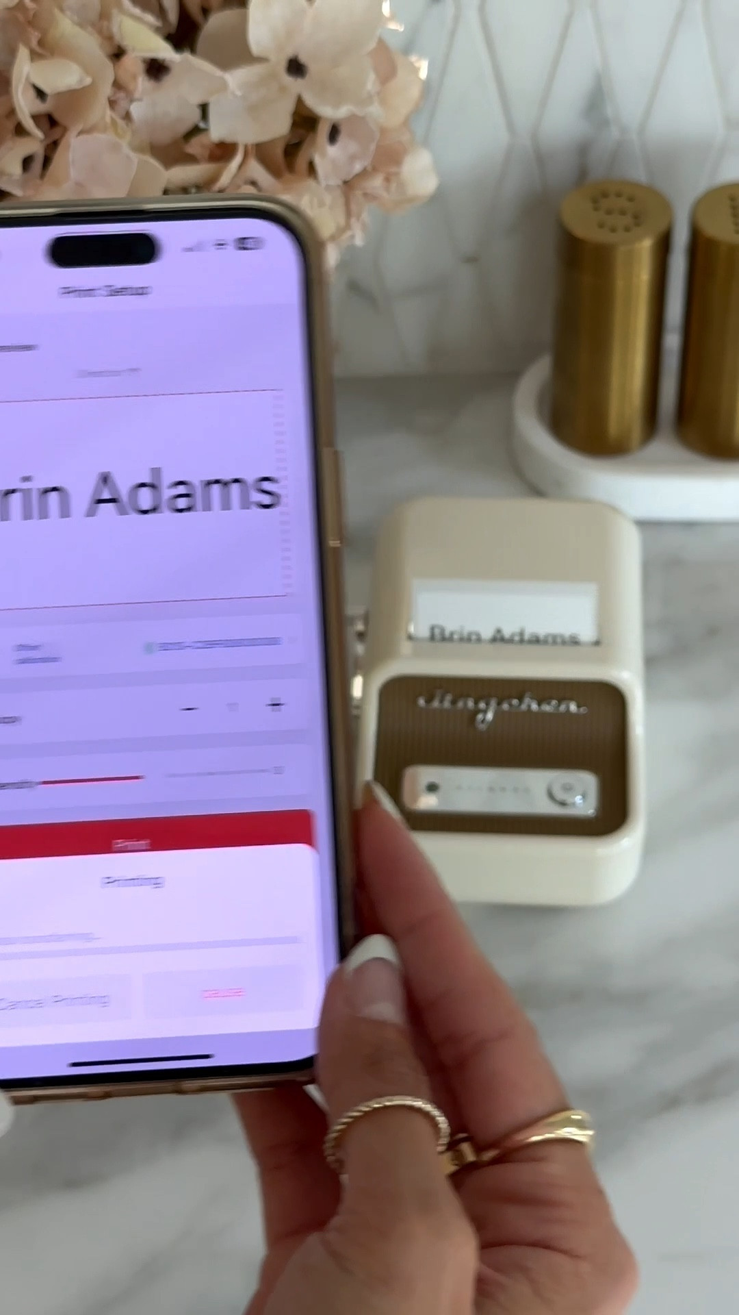 Scroll to shop!! Follow for more!!! Xo! ✨

#LTKHoliday #LTKFindsUnder50 #LTKFindsUnder100