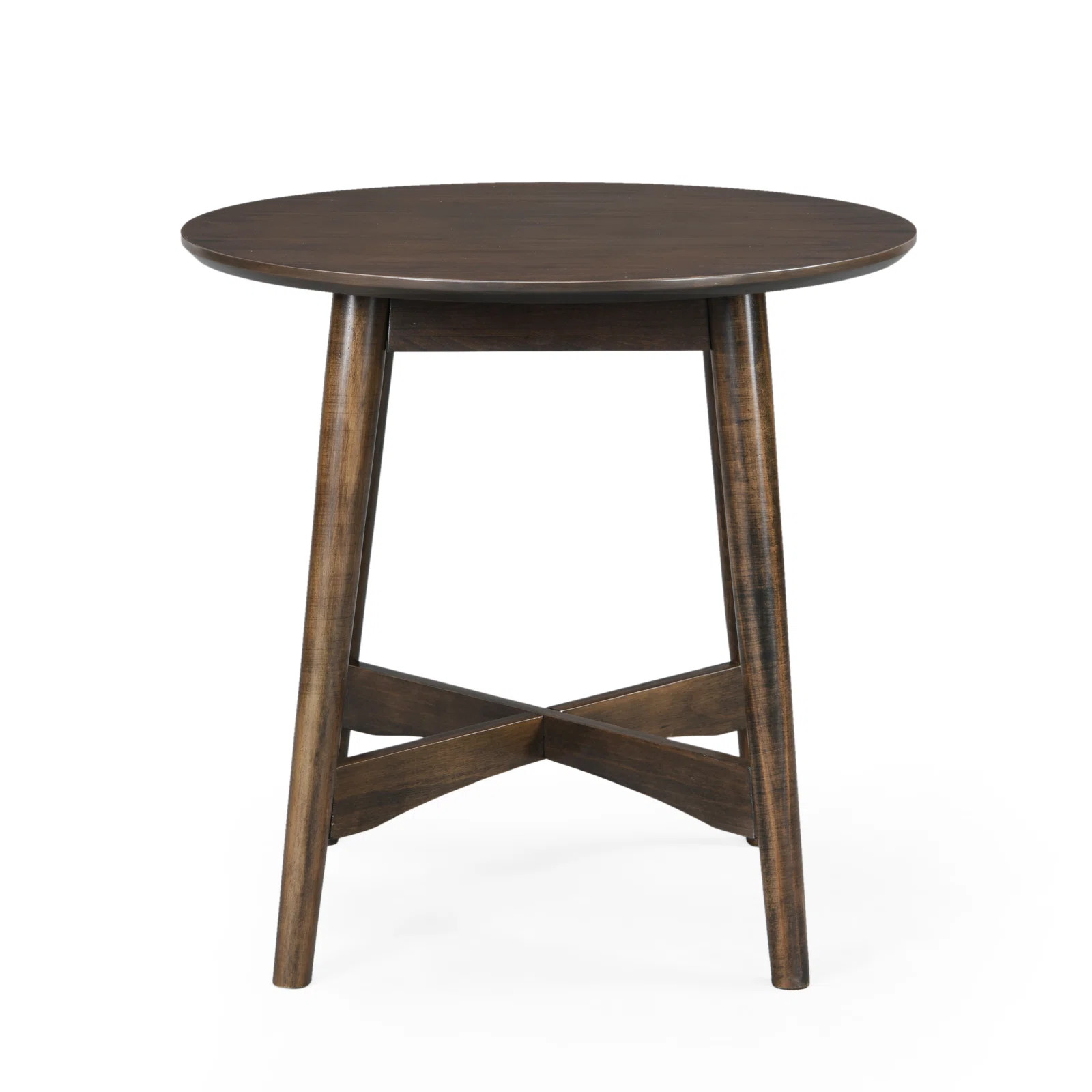 End Table | Wayfair North America