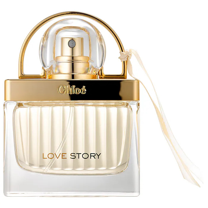 Love Story - Chloé | Sephora | Sephora (US)