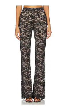 Zariah Pant
                    
                    MAJORELLE | Revolve Clothing (Global)