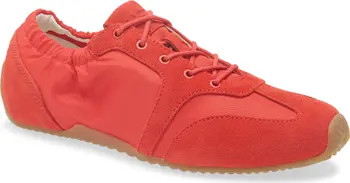 Emilee Ballet Sneaker (Women) | Nordstrom