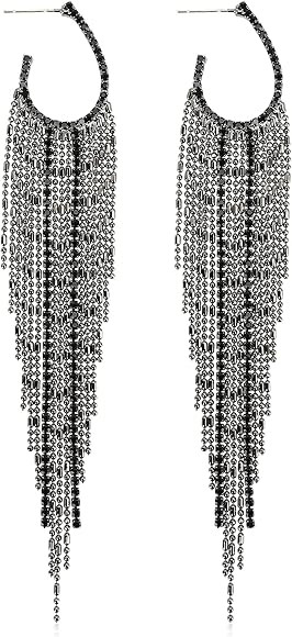 Delivering to Yorba Linda 92886 - Update location ⌵ | Amazon (US)