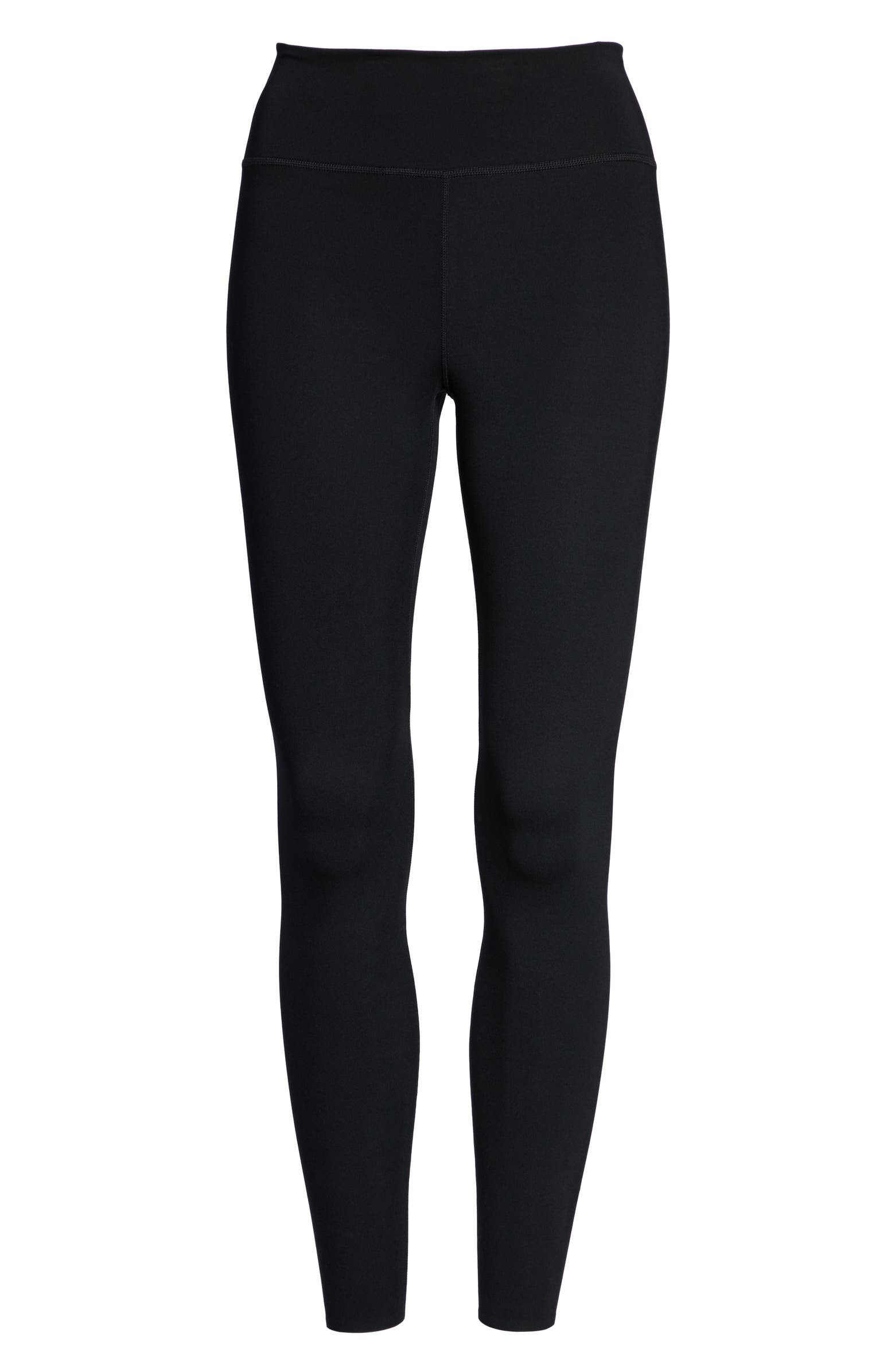 One Lux 7/8 Tights | Nordstrom | Nordstrom
