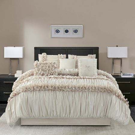 Bedroom sale alert! Wayfair bedding finds! Almost everything is marked down and on sale! Bedroom, bed duvet , comforter set, bedroom, bedding, Wayfair home, Wayfair, Wayfair finds, bedding, bedding essential, mattresses and foundation, throw pillow , sheets, pillowcases, comforter and sets, quilts, dovet covers, bed pillows, box springs, foundation, king mattress, queen mattress, twin mattress, full mattress, coffee table, dresser, nightstand, rugs, cabinet, Wayfair president day sale!.Wayfair home finds! Wayfair sale , president day sale, Wayfair furniture sale, Wayfair living room, Wayfair finds , living room, coffee tables, white coffee tables, lift top coffee table, Wayfair Clearance Sale on bedding  Wayfair Clearance Sale,Wayfair /living room /bedroom/interior design /target /Walmart /home finds,Furniture Sale at Wayfair! Affordable livingroom finds

#LTKSeasonal #LTKhome #LTKsalealert
