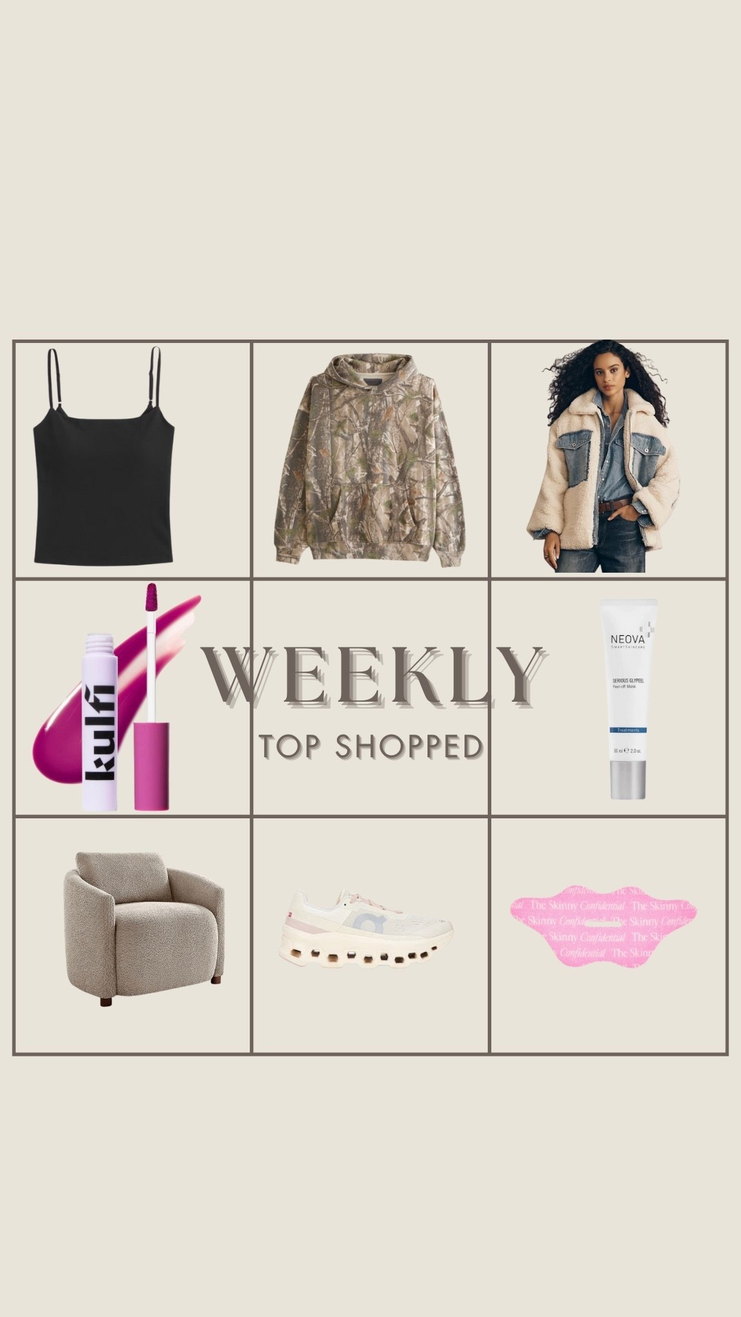 #LTKmomlife #LTKSaleAlert #LTKootd