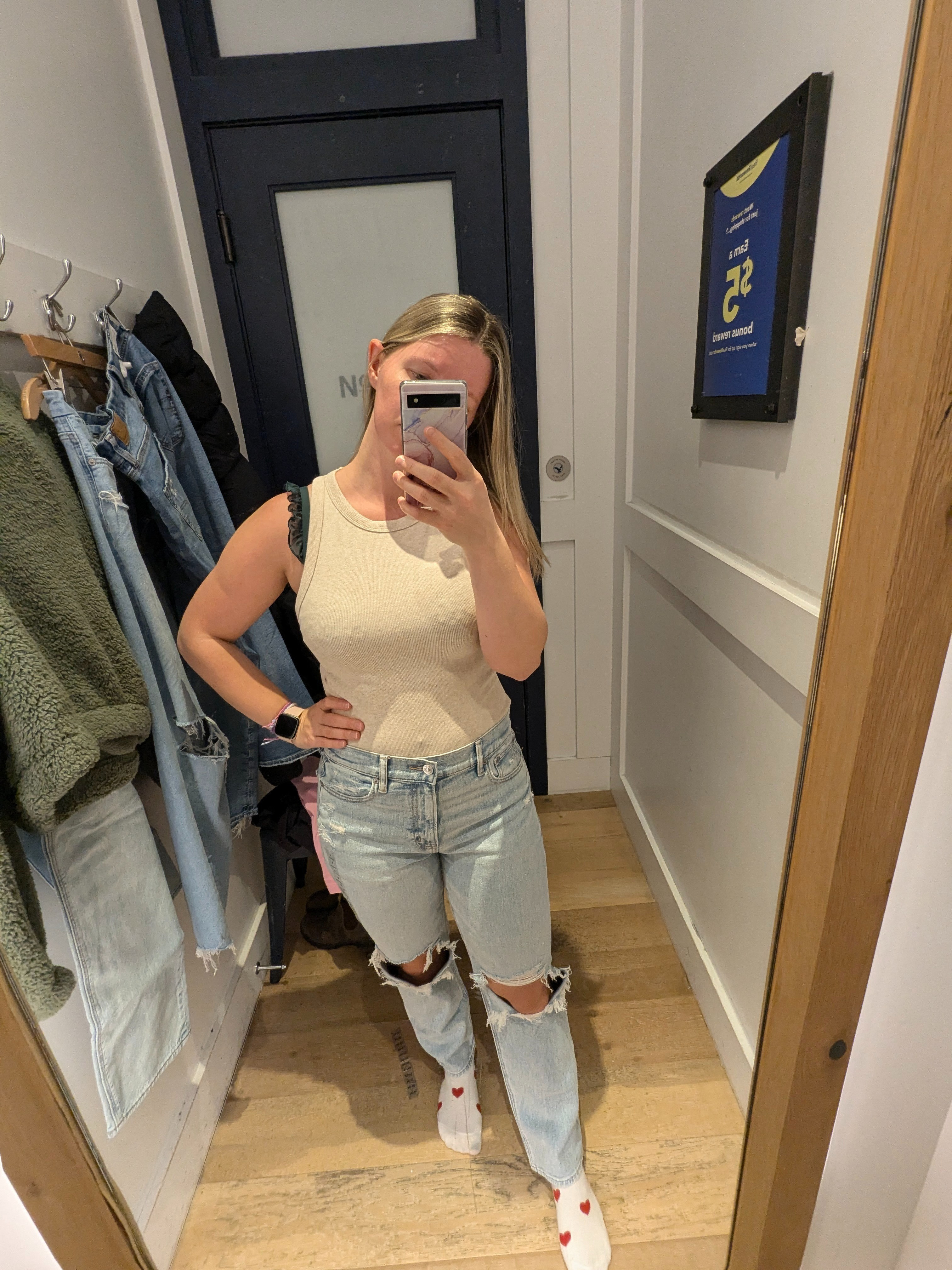 Casual yet put together 🥰

#LTKcanada #LTKsale #LTKcurves