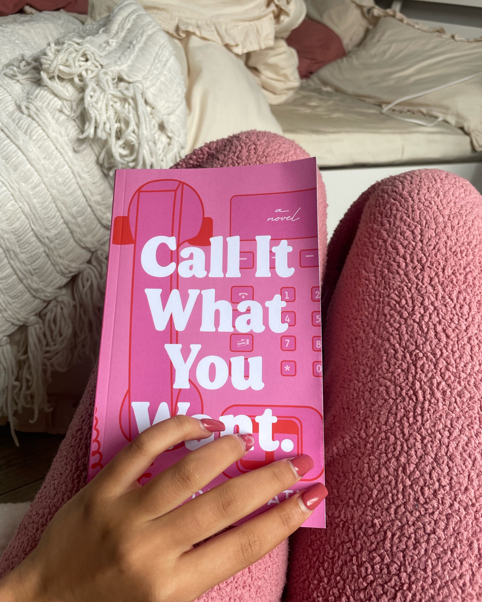 this is the book i been posting on my stories recently!!

book, romance book, modern love, situationship book, love, relationship book

#LTKunder50 #LTKBacktoSchool #LTKFind