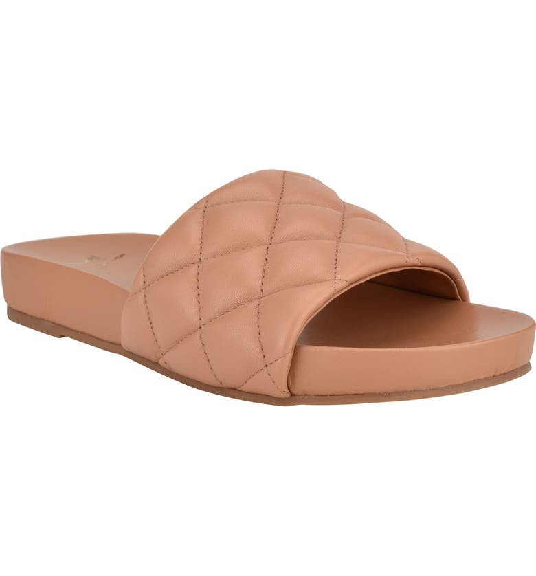 Imenal Slide Sandal | Nordstrom