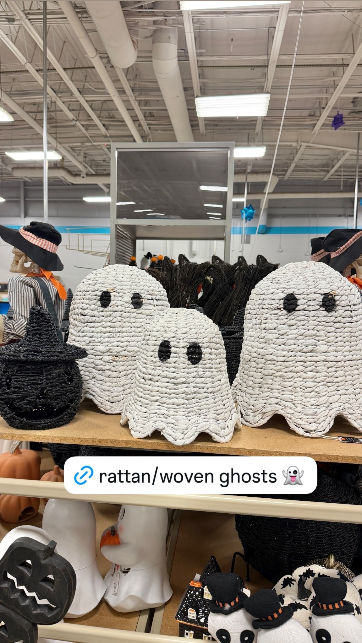 @athomestores