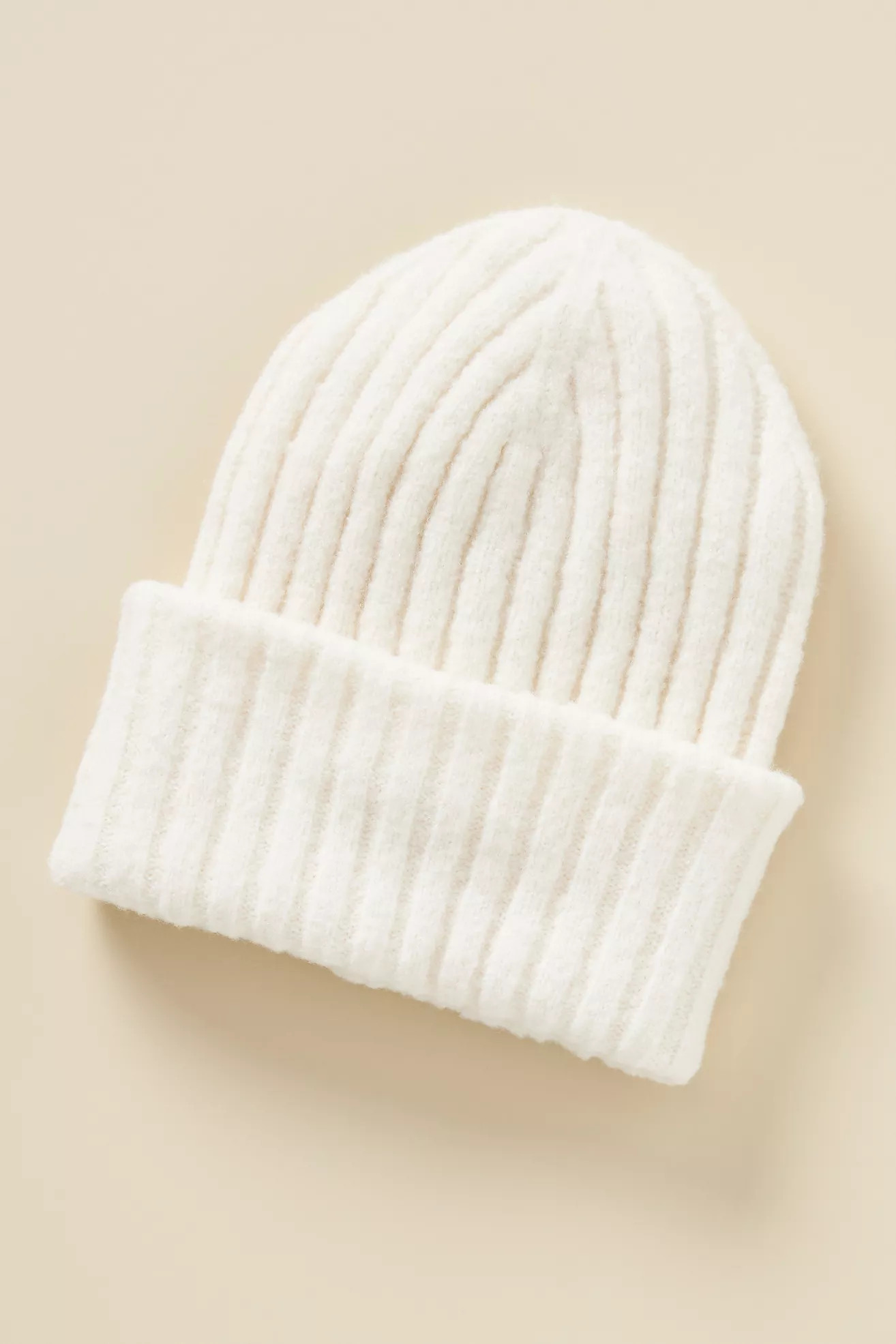 By Anthropologie Street Style Beanie | Anthropologie (US)