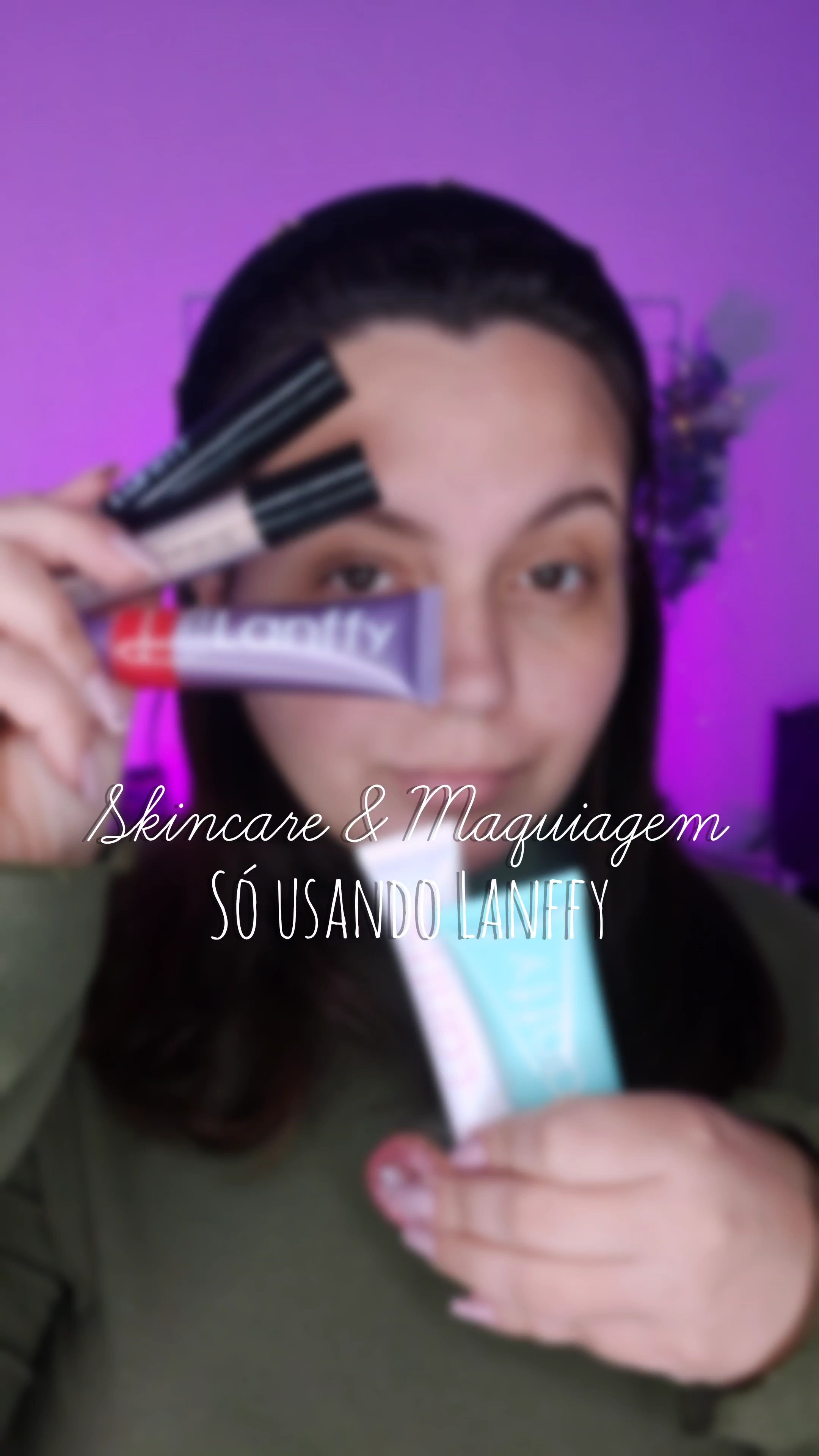 Uma felicidade:  Encontrar produtos bons e baratos. ✨️🥹 

#LTKbrasil #LTKbeauty