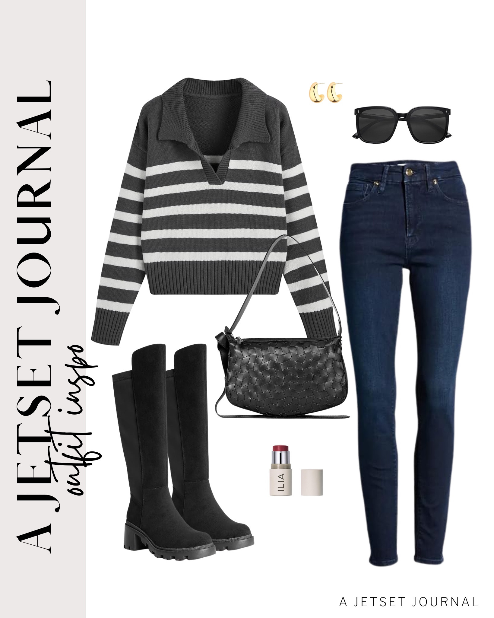 Find your new go-to sweater and jeans combo for a comfy and stylish look!
sweater style, jeans combo, comfy look, casual chic, wardrobe essentials, everyday outfits, cozy fashion, easy styling, fall outfit ideas, must-have pieces, affordable style, amazon favorite

#LTKSeasonal #LTKU #LTKStyleTip