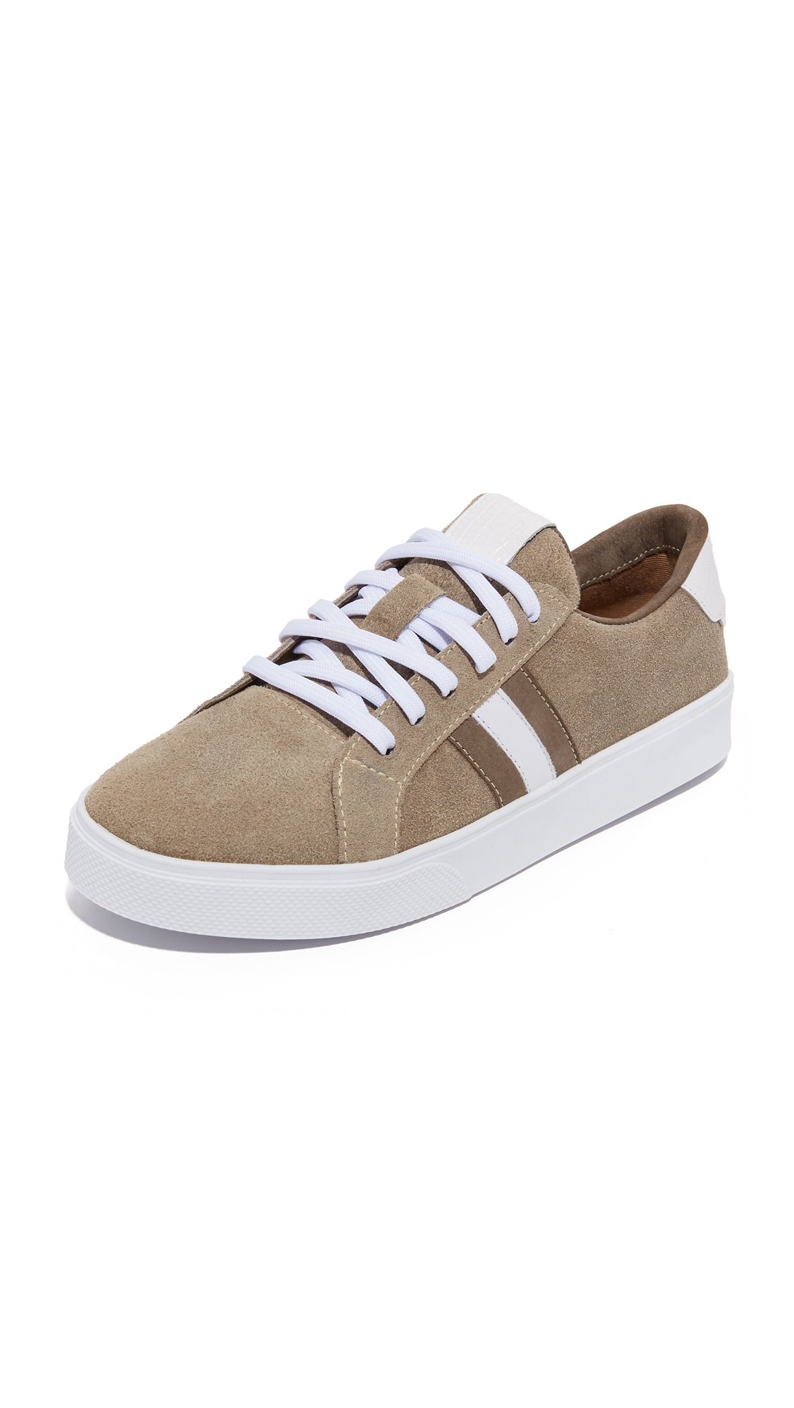Tatacoa Sneakers | Shopbop